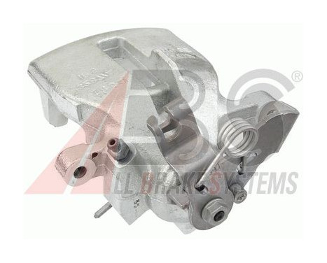 Bromsok 522962 ABS, bild 2