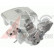 Bromsok 522962 ABS, miniatyr 2