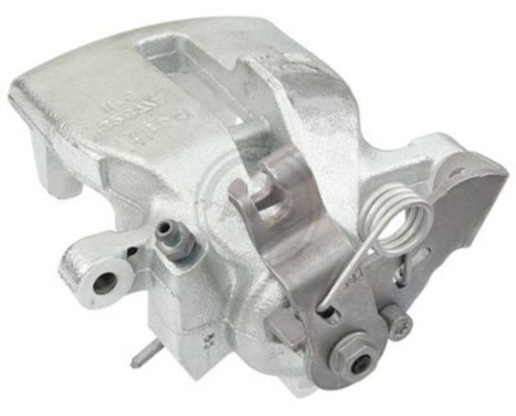 Bromsok 522962 ABS, bild 3