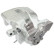 Bromsok 522962 ABS, miniatyr 3