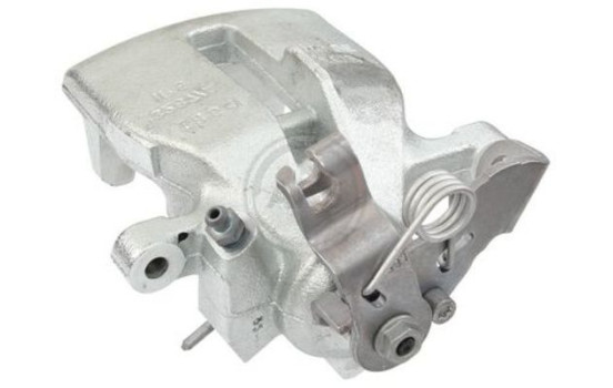 Bromsok 522962 ABS, bild 3
