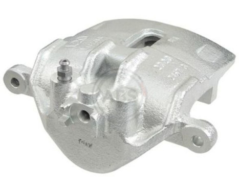 Bromsok 523511 ABS, bild 3