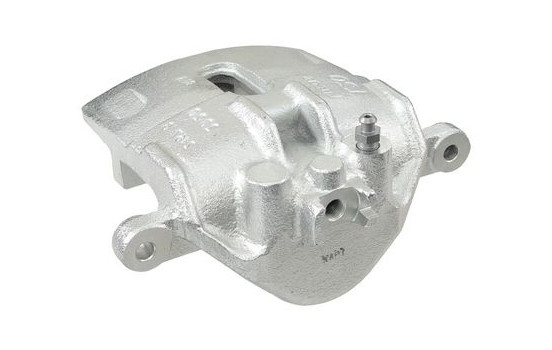 Bromsok 523512 ABS