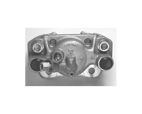 Bromsok 523521 ABS, bild 2