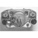 Bromsok 523521 ABS, miniatyr 2