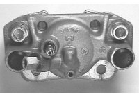 Bromsok 523521 ABS