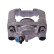 Bromsok 523521 ABS, miniatyr 3