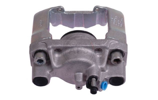 Bromsok 523522 ABS, bild 3