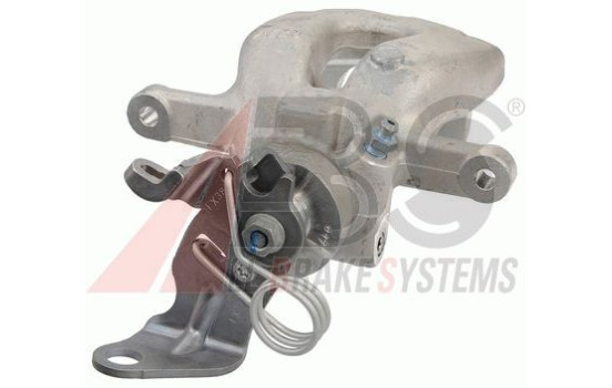 Bromsok 523571 ABS, bild 2