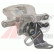 Bromsok 523572 ABS, miniatyr 2