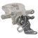 Bromsok 523572 ABS, miniatyr 3