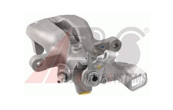 Bromsok 523582 ABS, bild 2