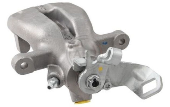 Bromsok 523582 ABS, bild 3