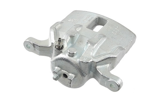 Bromsok 523631 ABS