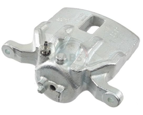 Bromsok 523631 ABS, bild 2