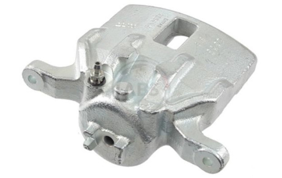 Bromsok 523631 ABS, bild 2