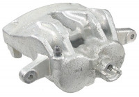 Bromsok 523662 ABS