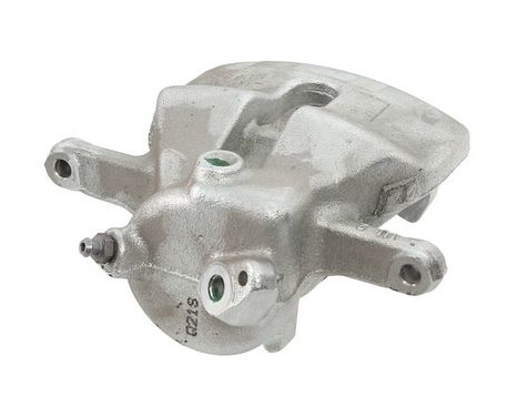 Bromsok 523671 ABS