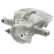 Bromsok 523671 ABS