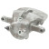 Bromsok 523671 ABS, miniatyr 2