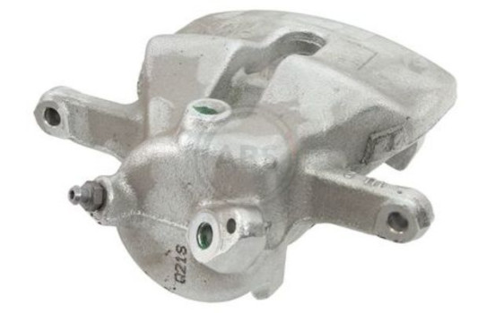 Bromsok 523671 ABS, bild 2