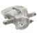 Bromsok 523672 ABS