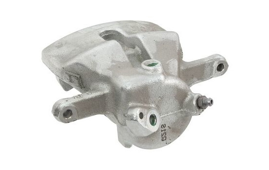 Bromsok 523672 ABS