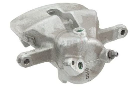 Bromsok 523672 ABS, bild 2