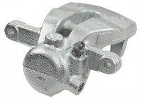 Bromsok 523691 ABS
