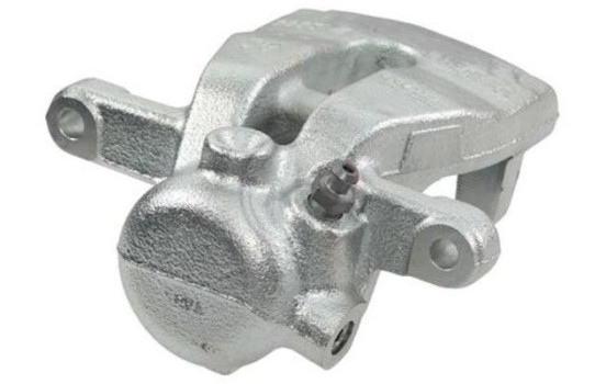 Bromsok 523691 ABS, bild 3