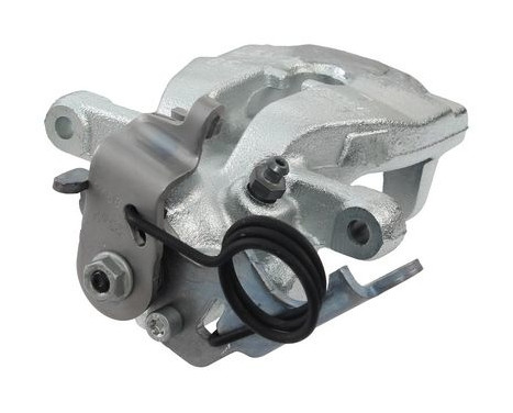 Bromsok 523701 ABS