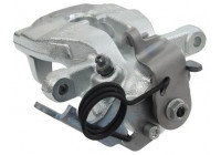 Bromsok 523702 ABS