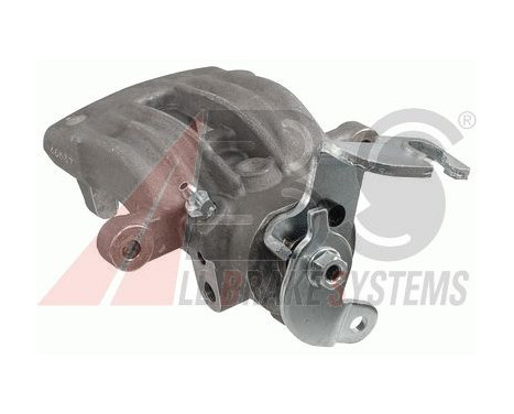 Bromsok 524011 ABS, bild 2