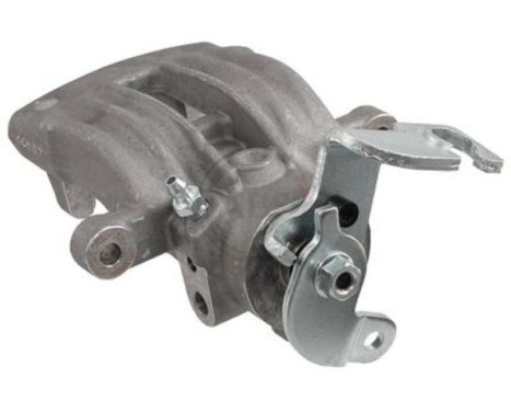 Bromsok 524011 ABS, bild 3