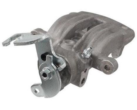 Bromsok 524012 ABS, bild 3