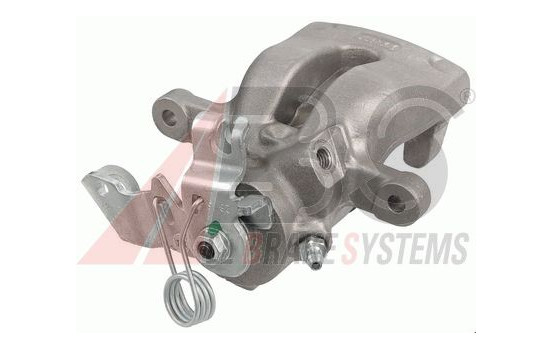 Bromsok 524021 ABS, bild 2