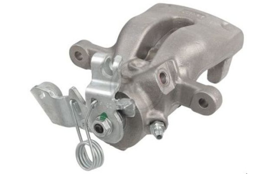 Bromsok 524021 ABS, bild 3