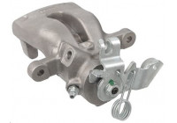 Bromsok 524022 ABS