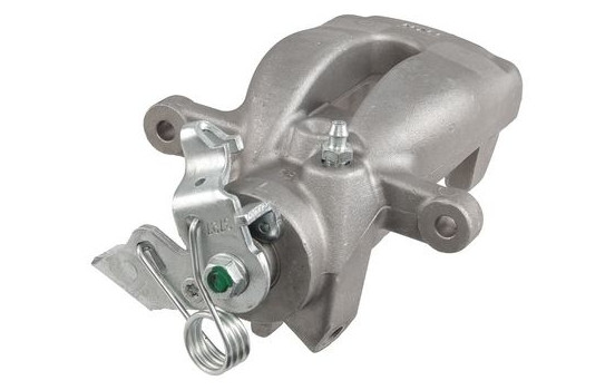 Bromsok 524031 ABS