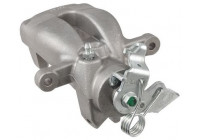 Bromsok 524032 ABS
