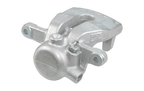 Bromsok 524041 ABS
