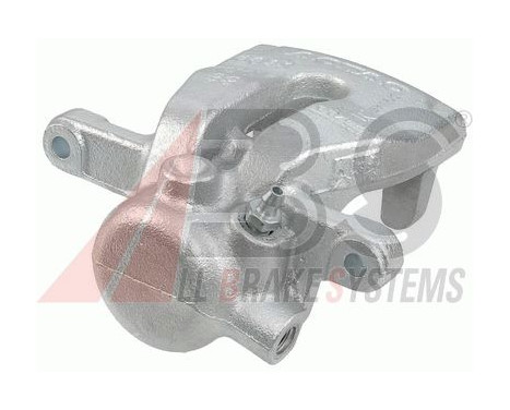 Bromsok 524041 ABS, bild 2