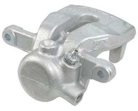 Bromsok 524041 ABS, bild 3