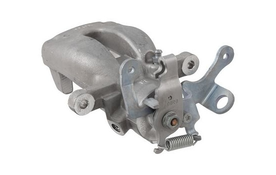 Bromsok 524051 ABS