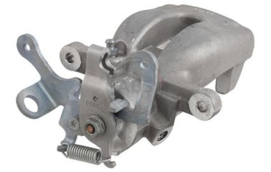 Bromsok 524052 ABS, bild 3