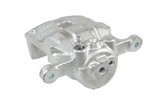 Bromsok 524061 ABS