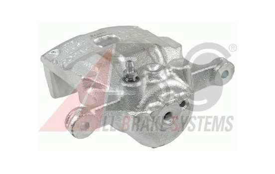 Bromsok 524061 ABS, bild 2