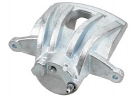 Bromsok 524081 ABS