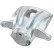Bromsok 524081 ABS