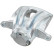 Bromsok 524081 ABS, miniatyr 2